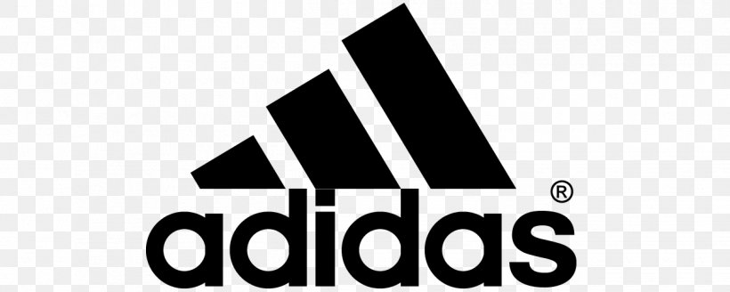Adidas Sneakers Philippines Sportswear Shoe, PNG, 1250x500px, Adidas, Adidas Originals, Area, Black, Black And White Download Free