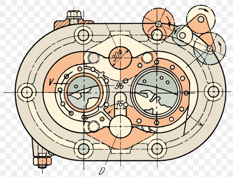 Algorithm Science Fiction Clip Art, PNG, 1076x818px, Algorithm, Area, Author, Clock, Computer Software Download Free