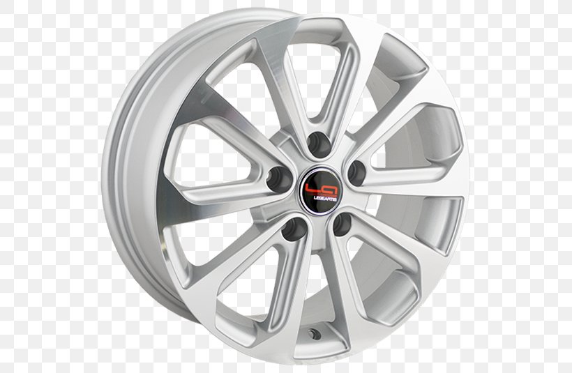 Alloy Wheel Car Spoke Tire Rim, PNG, 535x535px, Alloy Wheel, Alloy, Auto Part, Automotive Design, Automotive Tire Download Free