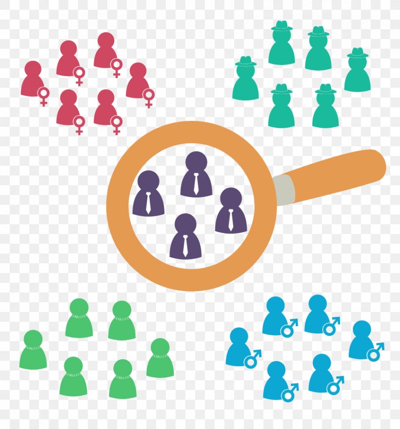 Audience Segmentation Market Segmentation Marketing, PNG, 866x930px, Audience Segmentation, Area, Audience, Behavior, Communication Download Free