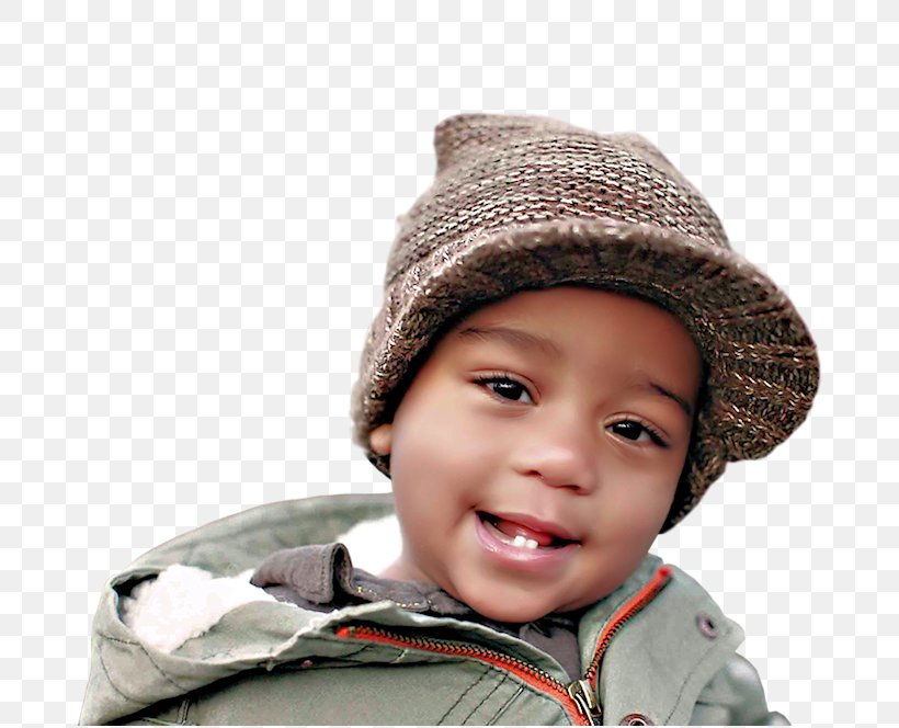 Beanie Knit Cap Sun Hat Fedora Wool, PNG, 795x664px, Beanie, Bonnet, Cap, Child, Fedora Download Free