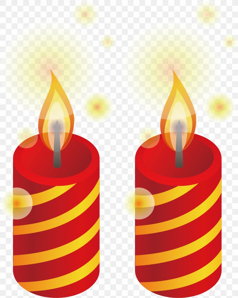 Birthday Cake Candle Clip Art, PNG, 1975x2475px, Birthday Cake, Birthday, Candle, Display Resolution, Flameless Candles Download Free