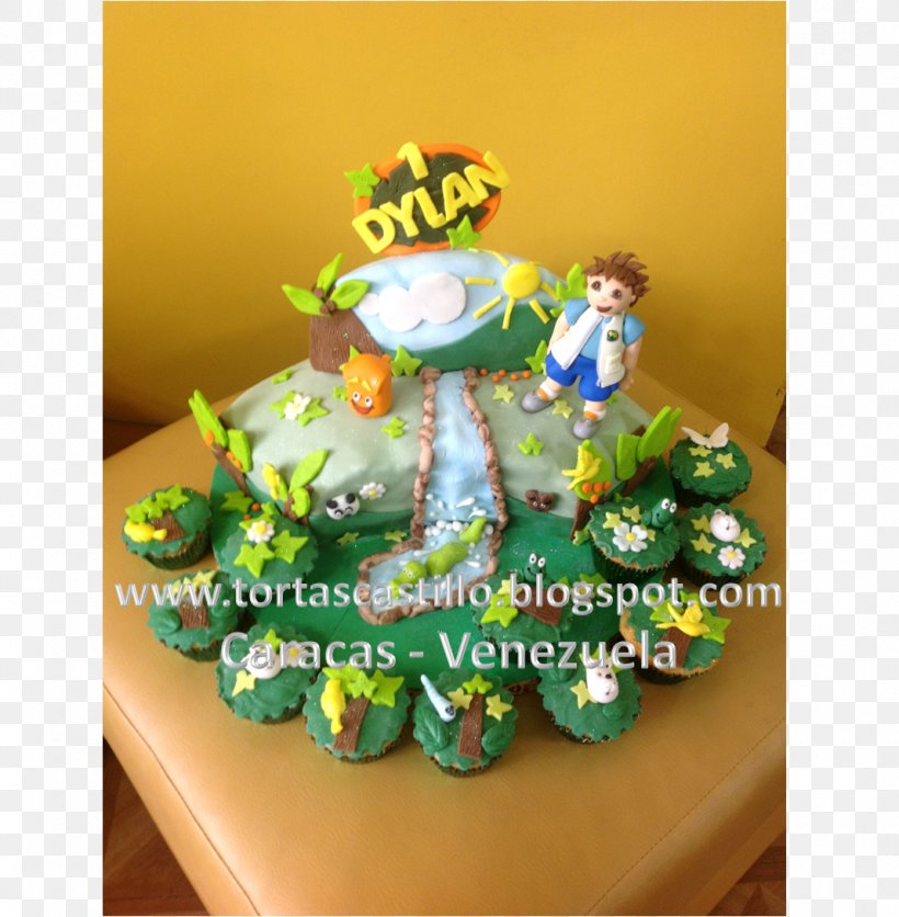 Birthday Cake Torta Tart Torte Cake Decorating, PNG, 1068x1089px, Birthday Cake, Birthday, Buttercream, Cake, Cake Decorating Download Free