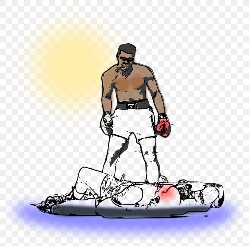 Boxing Knockout Sport, PNG, 1280x1266px, Boxing, Heavyweight, Henry Cooper, Joint, Knockout Download Free