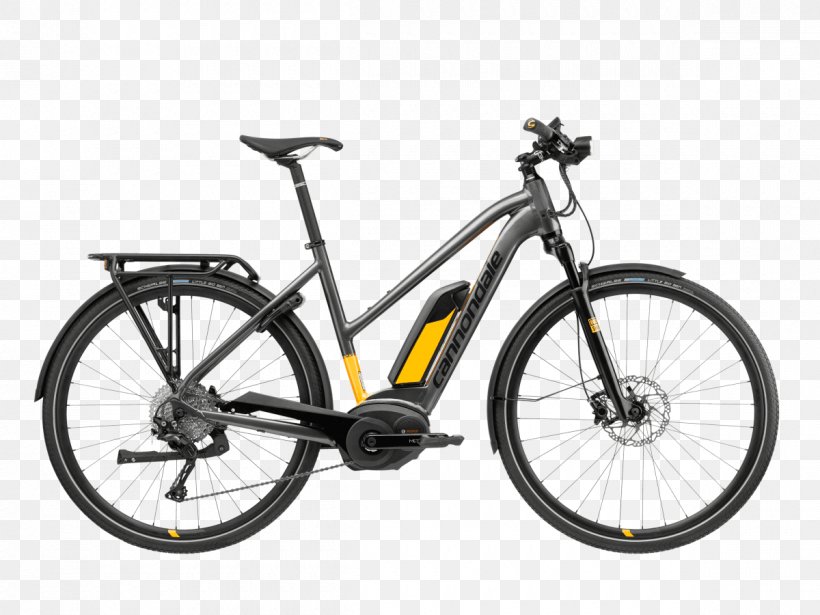 Cannondale Bicycle Corporation Electric Bicycle Mountain Bike Kalkhoff, PNG, 1200x900px, Cannondale Bicycle Corporation, Automotive Exterior, Bicycle, Bicycle Accessory, Bicycle Forks Download Free