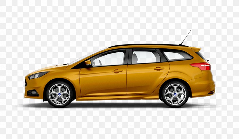 Car Volkswagen Golf Variant Hyundai Motor Company Kia Forte, PNG, 960x560px, Car, Automotive Design, Automotive Exterior, Brand, Bumper Download Free