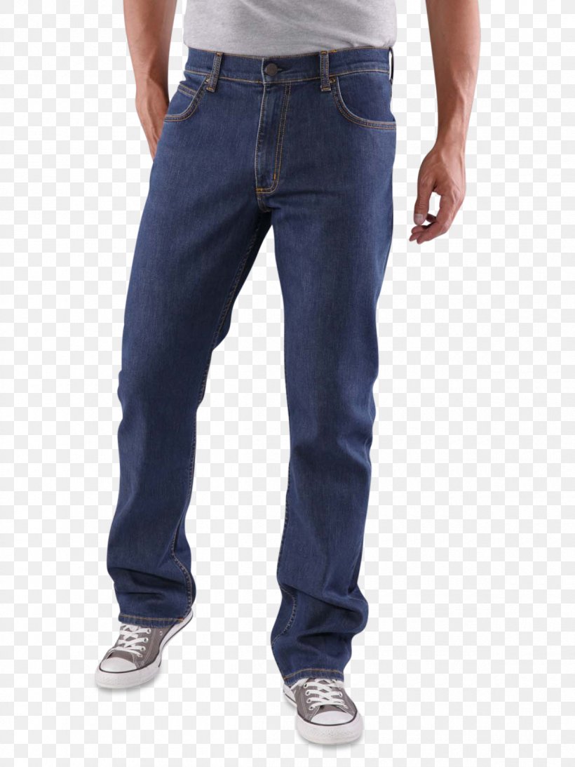 Carpenter Jeans Denim Lee Stone Washing, PNG, 1200x1600px, Carpenter Jeans, Blue, Brooklyn, Denim, Dostawa Download Free