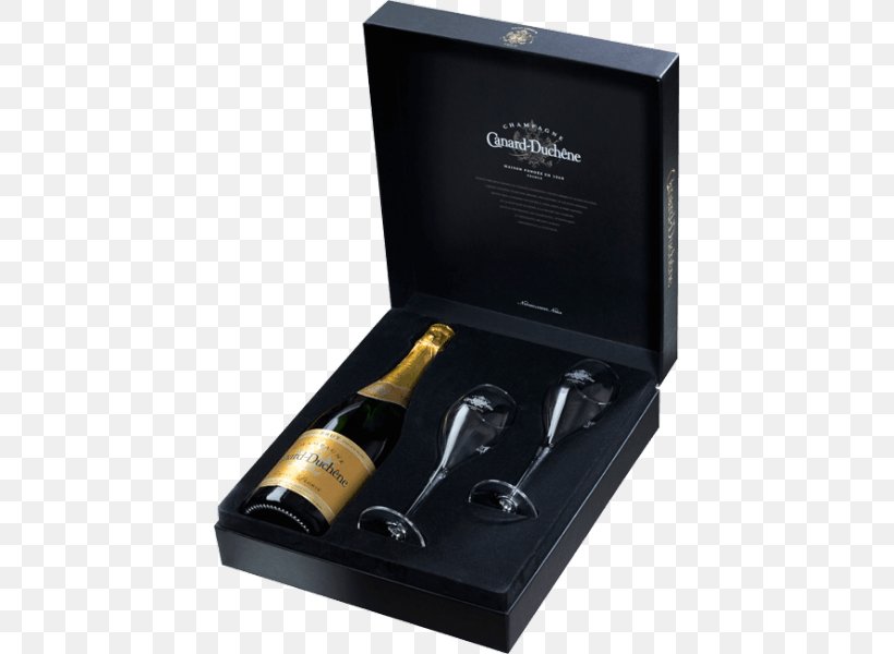Champagne Pinot Meunier Wine Pinot Noir Cava DO, PNG, 600x600px, Champagne, Blanc De Noirs, Cava Do, Chardonnay, Cuvee Download Free