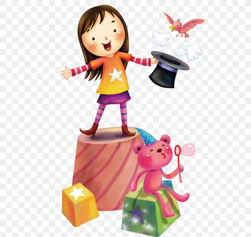 Children's Day Image Desktop Wallpaper Clip Art, PNG, 1000x945px, Childrens Day, Baby Toys, Cartoon, Child, Childhood Download Free