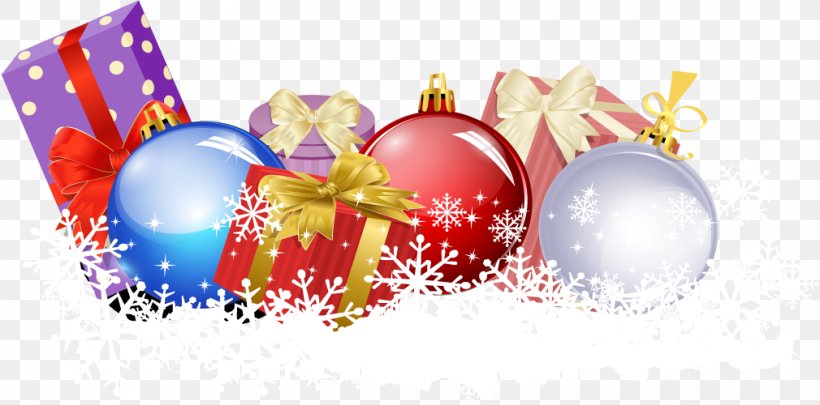 Christmas Decoration Snowflake Clip Art, PNG, 1010x500px, Christmas, Balloon, Christmas Card, Christmas Decoration, Christmas Lights Download Free