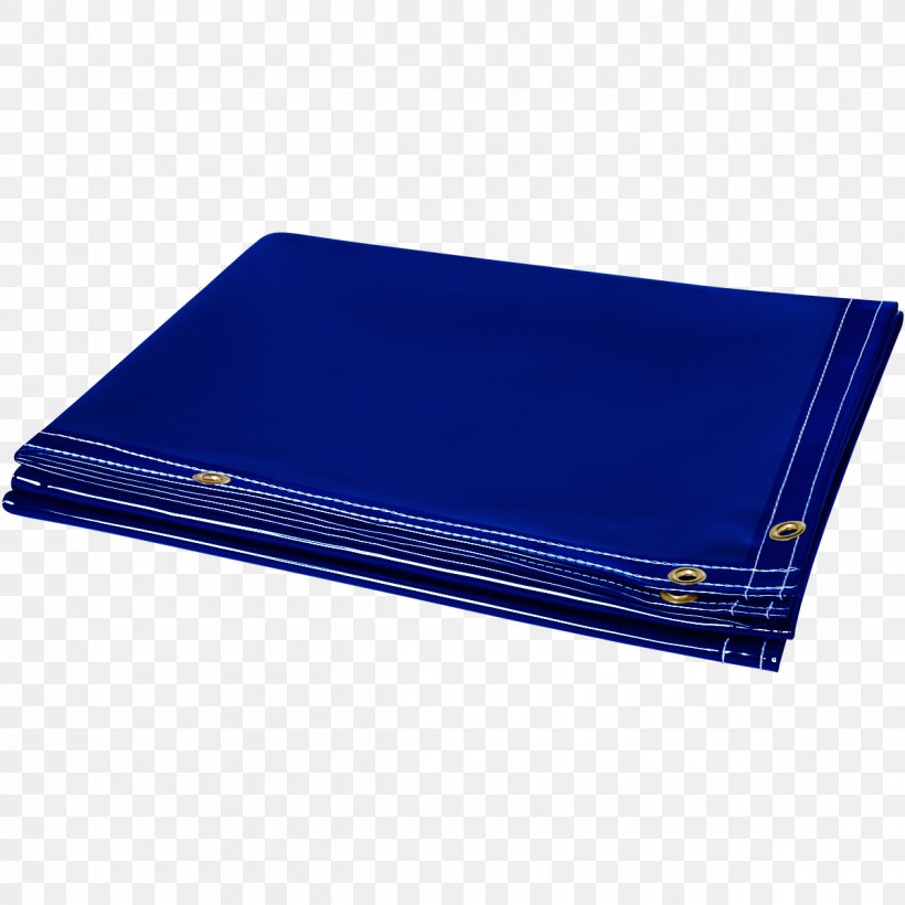 Cobalt Blue Laptop Rectangle, PNG, 1200x1200px, Cobalt Blue, Blue, Cobalt, Electric Blue, Laptop Download Free