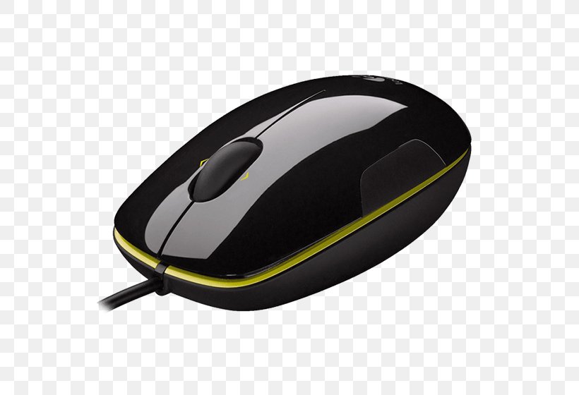 Computer Mouse Computer Keyboard Laser Mouse Optical Mouse Logitech, PNG, 652x560px, Computer Mouse, Apple Wireless Mouse, Computer, Computer Component, Computer Keyboard Download Free