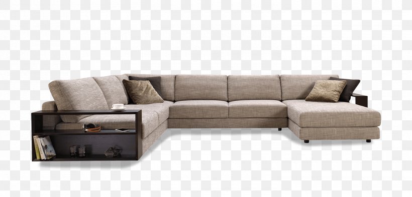 Couch Furniture Chaise Longue Sofa Bed Chair, PNG, 1500x720px, Couch, Bed, Bench, Chair, Chaise Longue Download Free