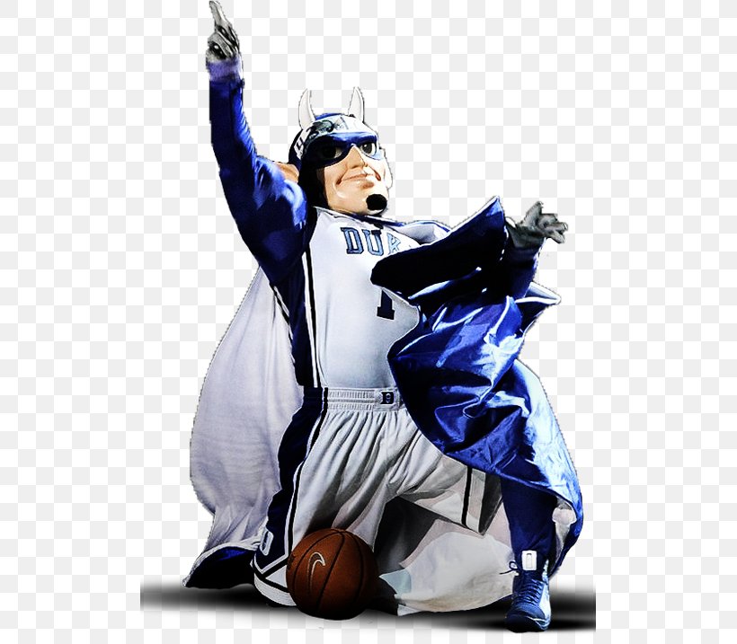 Duke Blue Devils Men's Basketball Kentucky Wildcats Men's Basketball Duke University Wisconsin Badgers Men's Basketball Michigan State Spartans Men's Basketball, PNG, 507x717px, Duke University, Basketball, Blue, Clothing, College Basketball Download Free