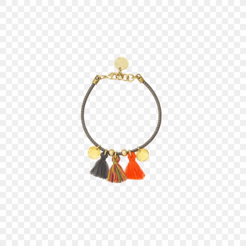 Earring Bracelet Necklace Clothing Accessories Jewellery, PNG, 1000x1000px, Earring, Body Jewellery, Body Jewelry, Bracelet, Capelli Download Free