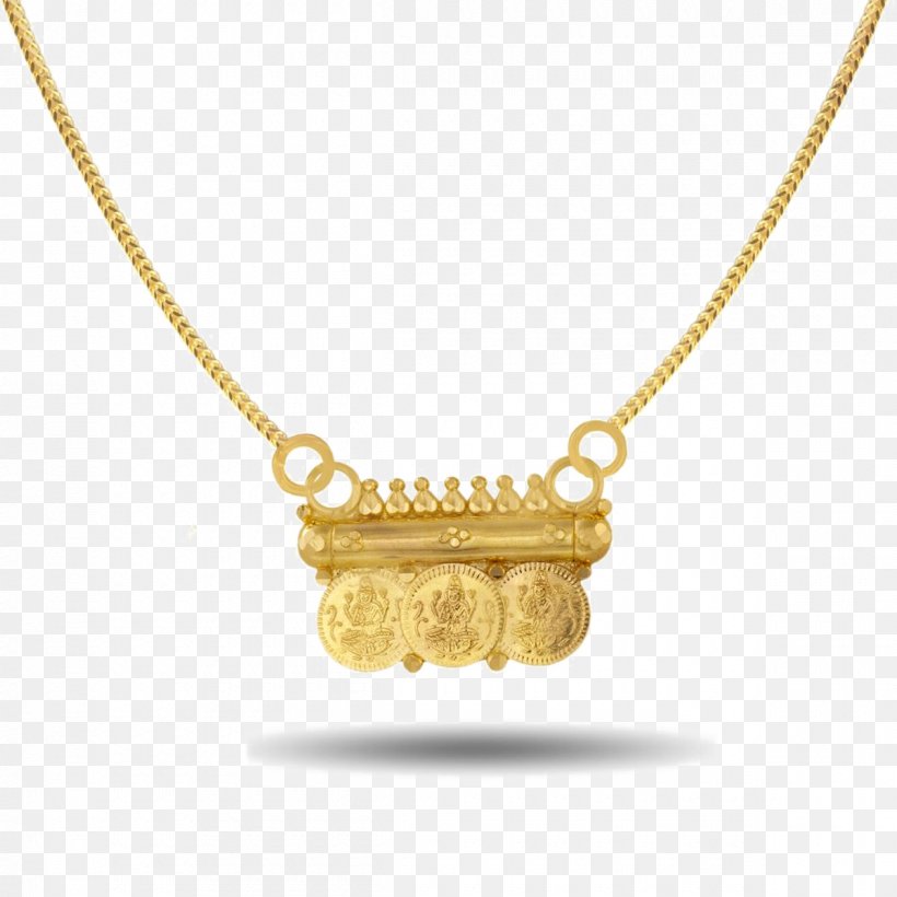 Earring Mangala Sutra Jewellery Thali Necklace, PNG, 1200x1200px, Earring, Chain, Charms Pendants, Fashion Accessory, Gold Download Free