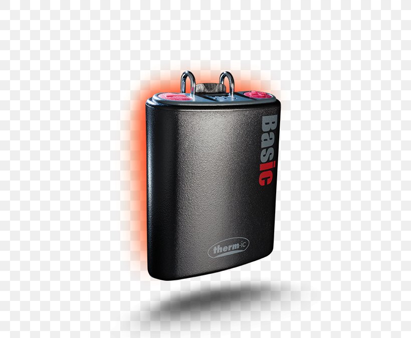 Electric Battery Rechargeable Battery Restaurang Lagerbladet AB Prototype Uden Sport AB, PNG, 478x674px, Electric Battery, Alpine Skiing, Electronics, Electronics Accessory, Foot Download Free
