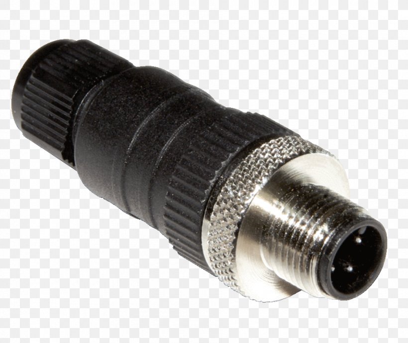 Electrical Connector Sensor Electrical Cable Article Sick AG, PNG, 940x792px, Electrical Connector, Ac Power Plugs And Sockets, Article, Coaxial Cable, Electrical Cable Download Free