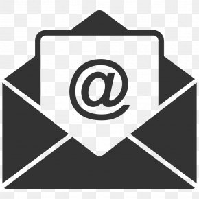 Email Message GMX Mail Betreff Clip Art, PNG, 562x517px, Email, Area ...