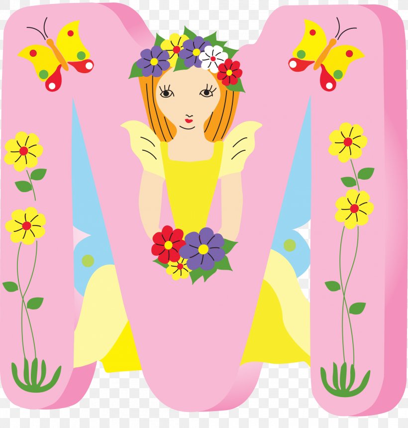 Fairy Floral Design Flower Fairies Font, PNG, 2008x2106px, Fairy, Area, Art, Baby Toys, Character Download Free