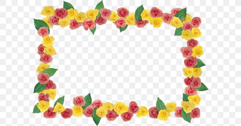 Floral Design Cut Flowers Picture Frames, PNG, 600x427px, Floral Design, Ansichtkaart, Cut Flowers, Floristry, Flower Download Free