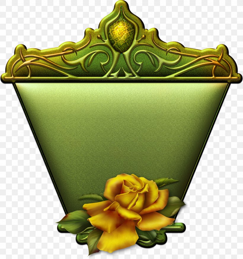 Flower Animation, PNG, 1588x1695px, Flower, Animation, Floral Design, Flowerpot, Green Download Free
