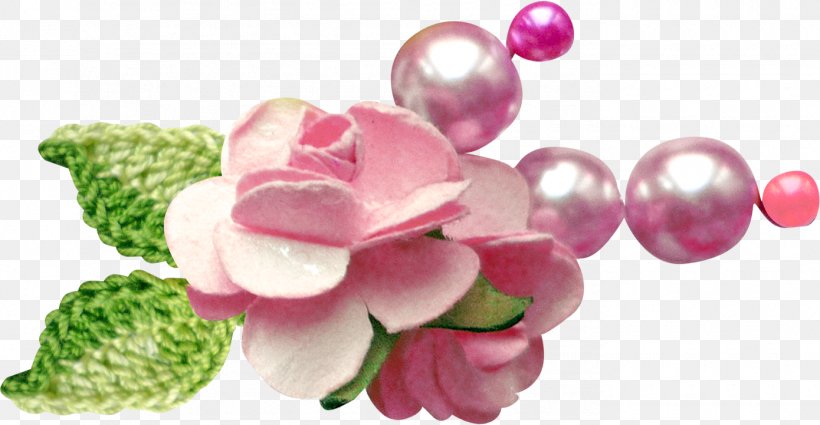 Flower Designer Photography, PNG, 1390x721px, Flower, Artificial Flower, Bead, Body Jewelry, Cut Flowers Download Free