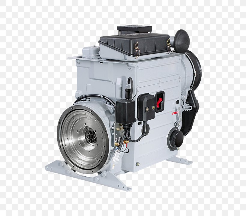 Fuel Injection Car Hatz Diesel Engine, PNG, 720x720px, Fuel Injection, Aircooled Engine, Car, Compressor, Cylinder Download Free