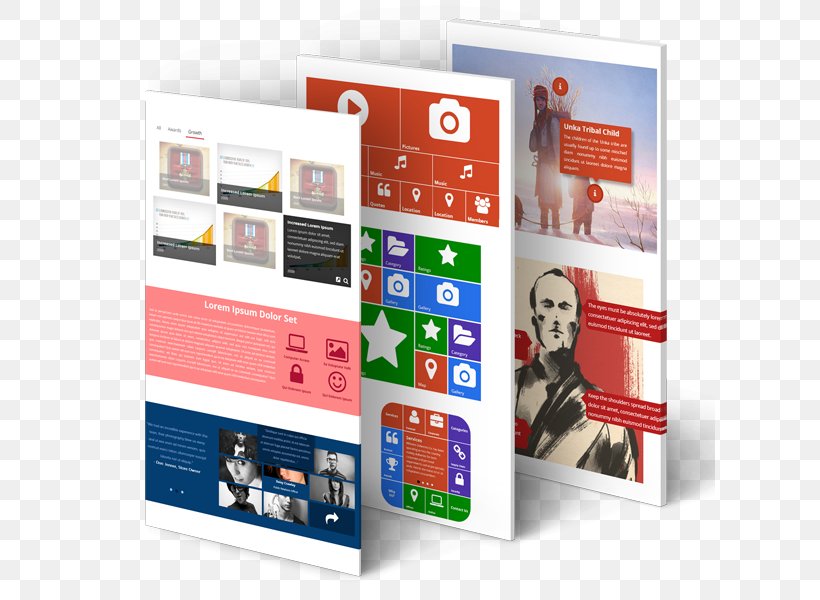 Graphic Designer Web Design, PNG, 610x600px, Graphic Designer, Advertising, Animated Film, Brand, Computer Software Download Free