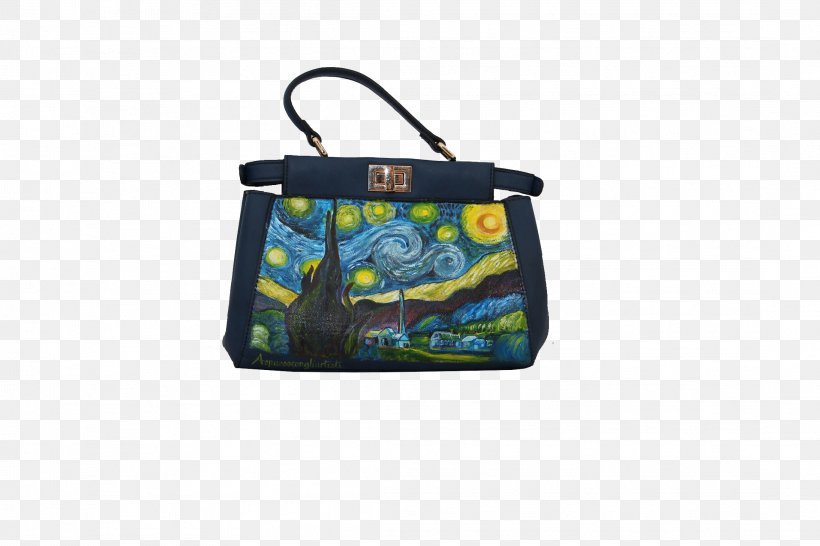 Handbag Zipper Artificial Leather Lining, PNG, 2187x1458px, Handbag, Artificial Leather, Artist, Bag, Birkin Bag Download Free