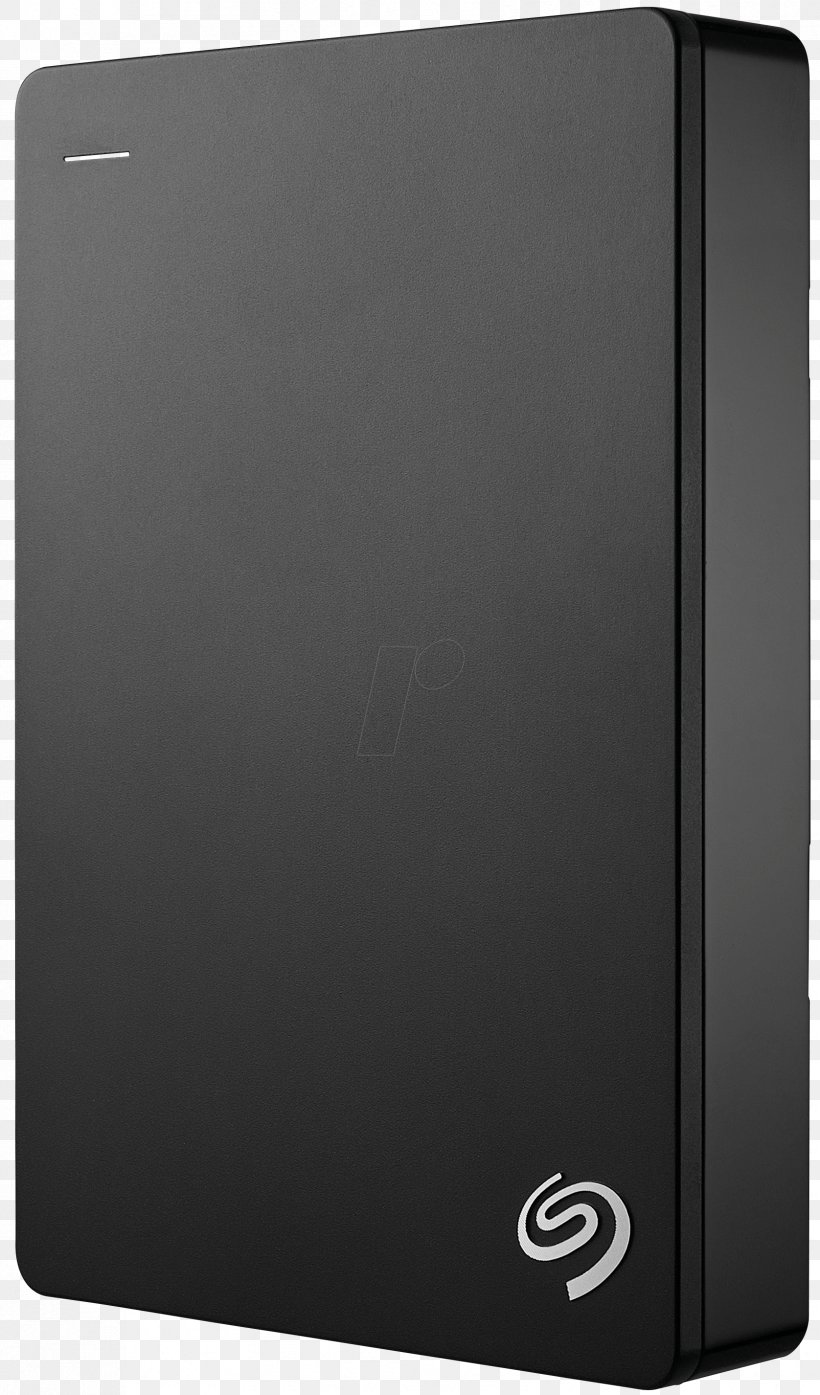 Hard Drives USB 3.0 Terabyte External Storage My Passport, PNG, 1676x2852px, Hard Drives, Backup, Computer Accessory, Data Storage, Electronic Device Download Free