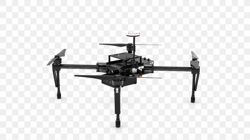 Helicopter Rotor Mavic Pro Unmanned Aerial Vehicle Quadcopter DJI, PNG, 1920x1080px, Helicopter Rotor, Aircraft, Dji, Dji Inspire 1 V20, Firstperson View Download Free