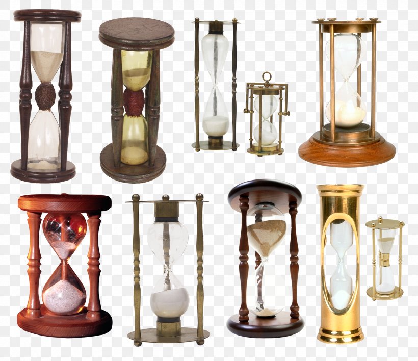 Hourglass, PNG, 2068x1788px, Hourglass, Brass, Clock, Egg Timer, Glass Download Free