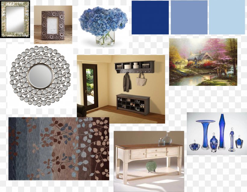 Interior Design Services Mood Board Lobby, PNG, 1800x1401px, Interior Design Services, Entryway, Fashion, Furniture, Glass Download Free