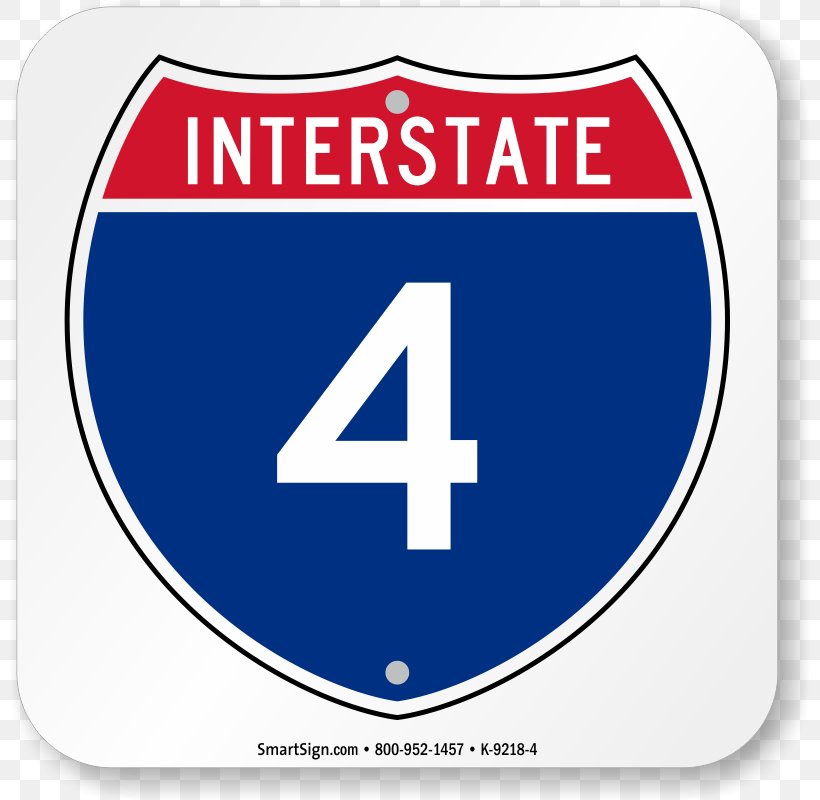 Interstate 10 In California Interstate 5 In California Interstate 80, PNG, 800x800px, Interstate 10, Area, Blue, Brand, Controlledaccess Highway Download Free