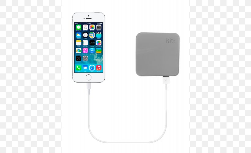 IPhone 5s IPhone 4 IPhone 3GS Apple, PNG, 500x500px, Iphone 5, Apple, Battery Charger, Cable, Communication Device Download Free
