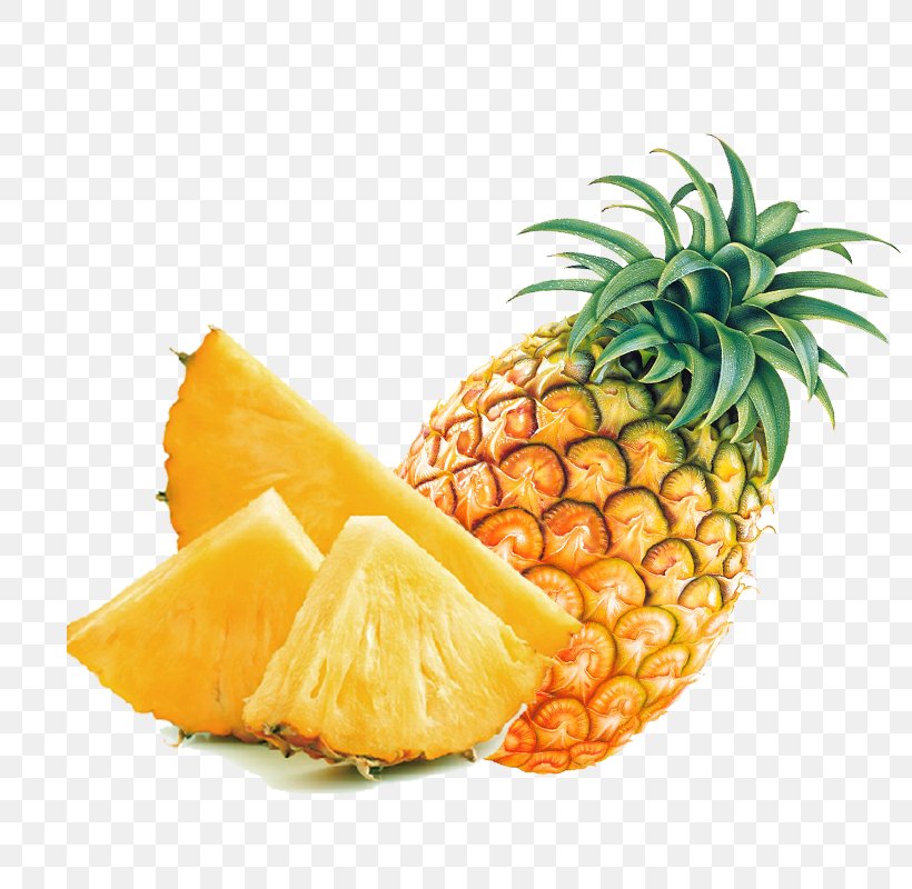 Juice Pineapple Smoothie Fruit Vegetable, PNG, 800x800px, Juice, Ananas, Bromeliaceae, Coconut, Diet Food Download Free