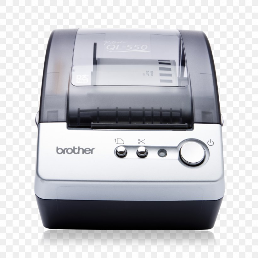 Label Printer Device Driver Computer Software, PNG, 960x960px, Label Printer, Brother Industries, Brother Ptouch, Computer, Computer Hardware Download Free