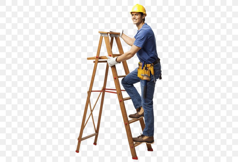 Ladder Photography Laborer Construction Worker, PNG, 350x559px, Ladder, Architectural Engineering, Carpenter, Climbing Harness, Construction Worker Download Free