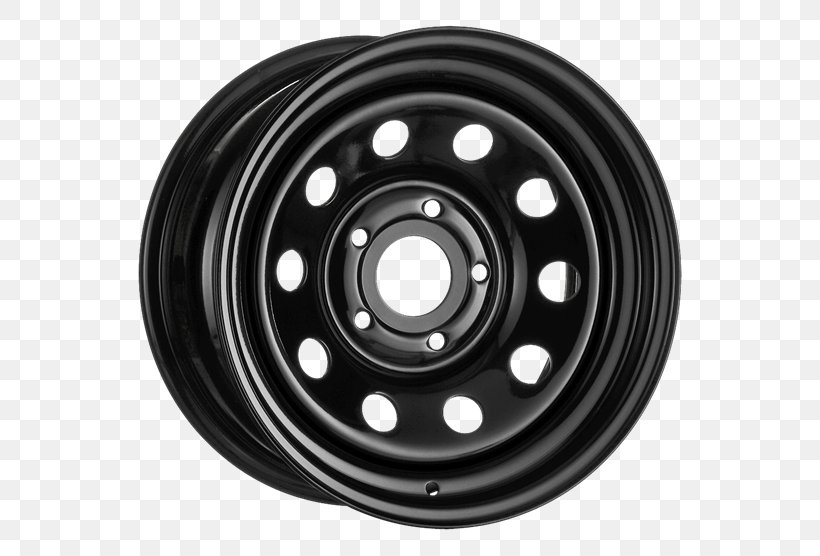 Land Rover Discovery Range Rover Car Alloy Wheel, PNG, 556x556px, Land Rover, Alloy, Alloy Wheel, Auto Part, Automotive Wheel System Download Free