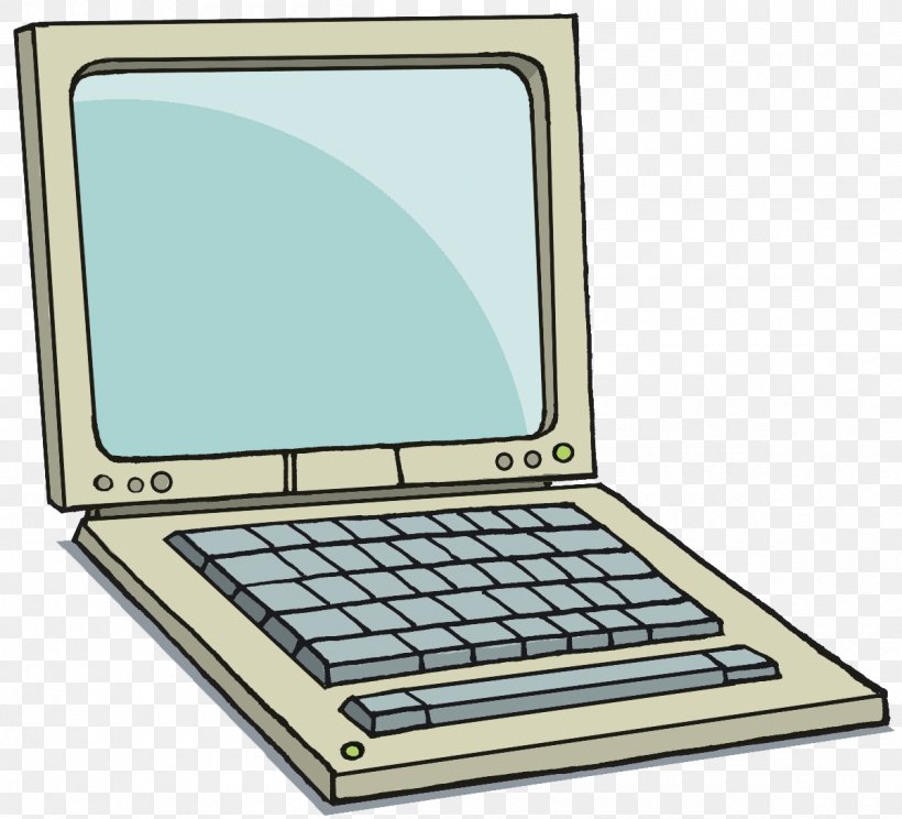 Laptop Free Content Clip Art, PNG, 1200x1089px, Laptop, Blog, Computer, Electronic Device, Free Content Download Free