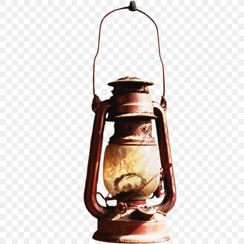 Lighting Electric Light Lamp, PNG, 1417x1417px, Light, Chandelier, Electric Light, Kerosene, Kerosene Lamp Download Free