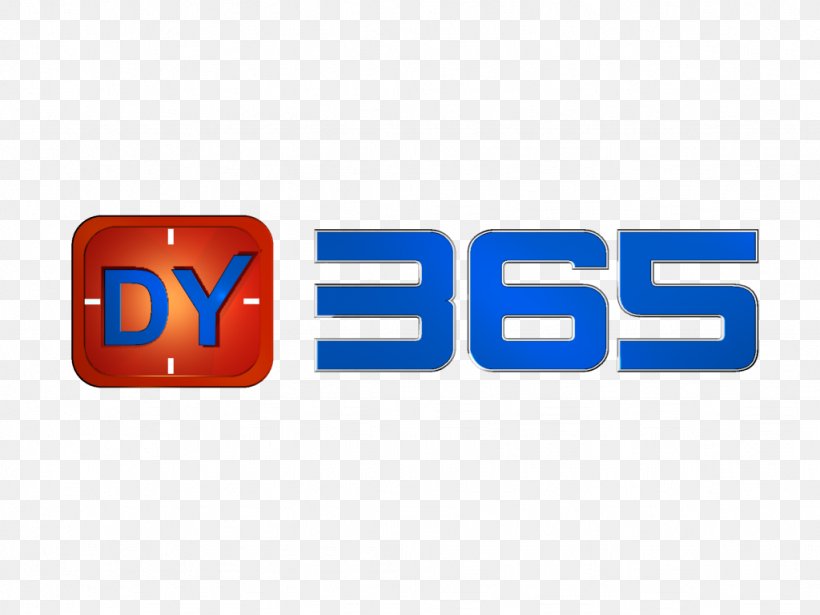 Logo DY 365 Assam Infographic Breaking News, PNG, 1024x768px, Logo, Area, Assam, Assamese, Blue Download Free