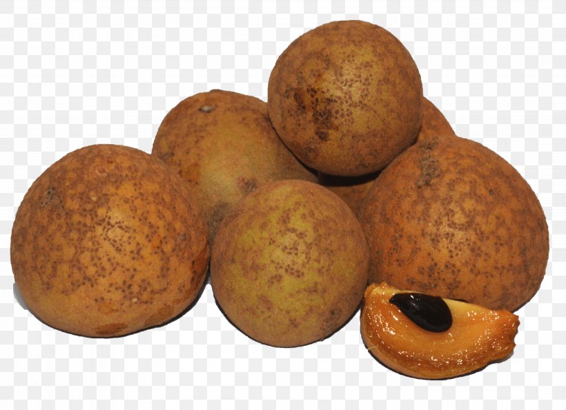 Mamey Sapote Mammea Americana Organic Utpanna Fruit Exotique Zoom, PNG, 4414x3203px, Mamey Sapote, Food, Fruit, Fruit Exotique, Lorem Ipsum Download Free