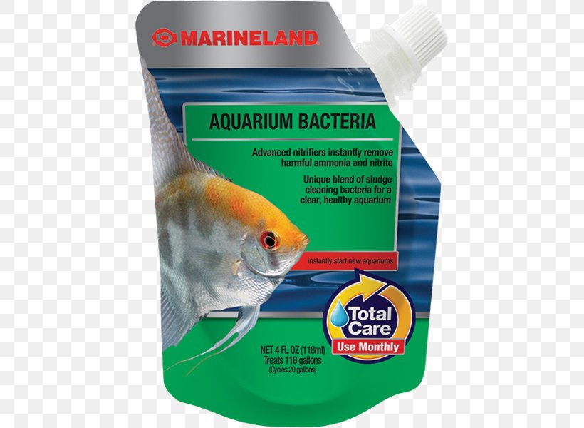 Marineland Aquarium Filters Bacteria Fish, PNG, 600x600px, Marineland, Aquarium, Aquarium Filters, Aquariums, Bacteria Download Free