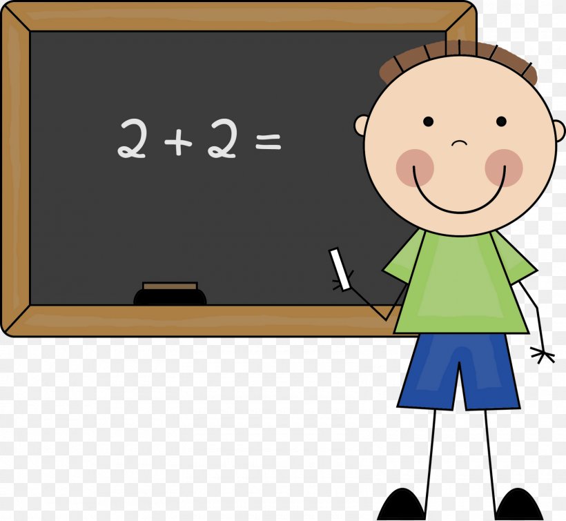 Mathematics First Grade Teacher Kindergarten Classroom, PNG, 1600x1475px, Mathematics, Area, Boy, Cartoon, Child Download Free