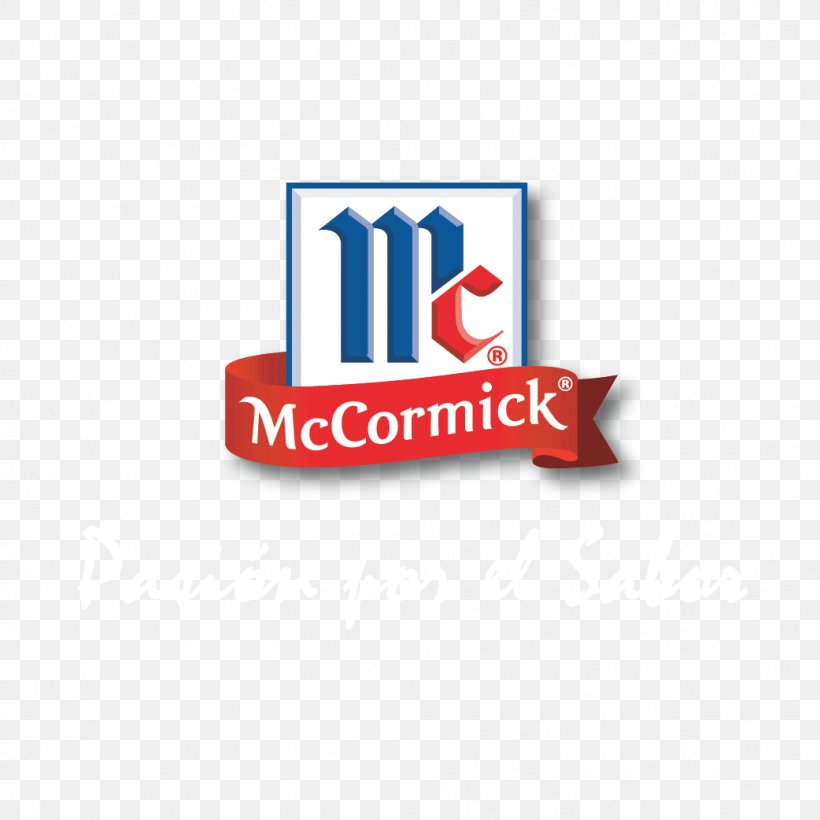 McCormick & Company Seasoning Spice Mix Seasoned Salt, PNG, 1042x1042px, Mccormick Company, Brand, Chili Powder, Dish, Flavor Download Free