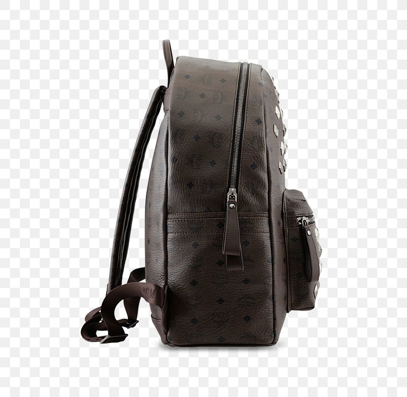 MCM Worldwide Handbag Tasche Leather, PNG, 800x800px, Mcm Worldwide, Backpack, Bag, Brand, Clutch Download Free