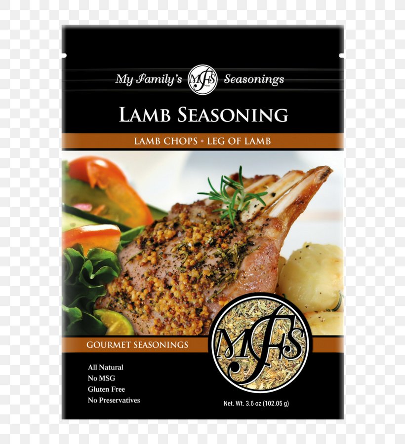 Meatloaf Vegetarian Cuisine My Family's Seasonings, LLC, PNG, 700x900px, Meatloaf, Cuisine, Dish, Flavor, Food Download Free