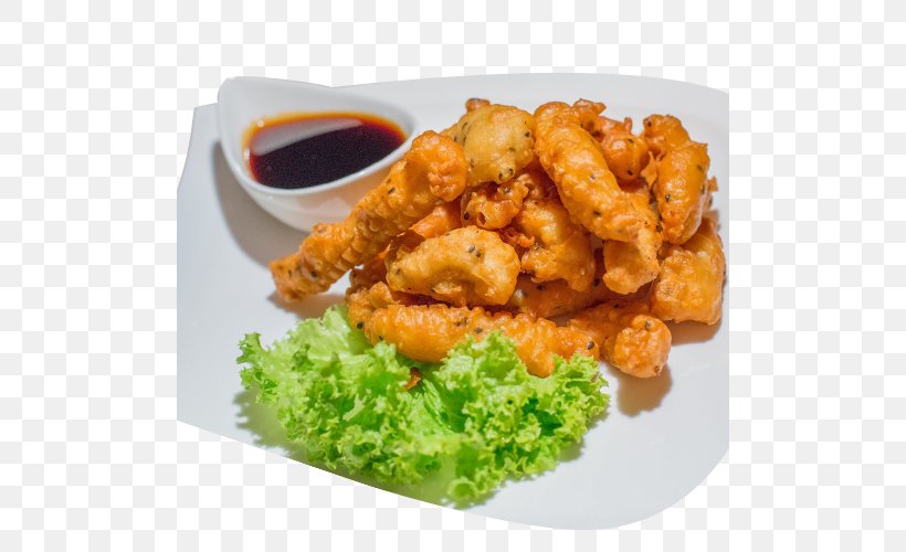 Pakora Fried Chicken Fried Shrimp Chicken Fingers, PNG, 500x500px, Pakora, Animal Source Foods, Asian Food, Chicken, Chicken Fingers Download Free